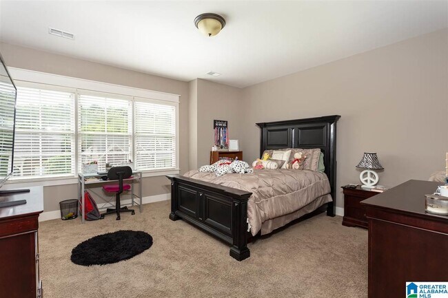 Building Photo - 5067 Skylar Way