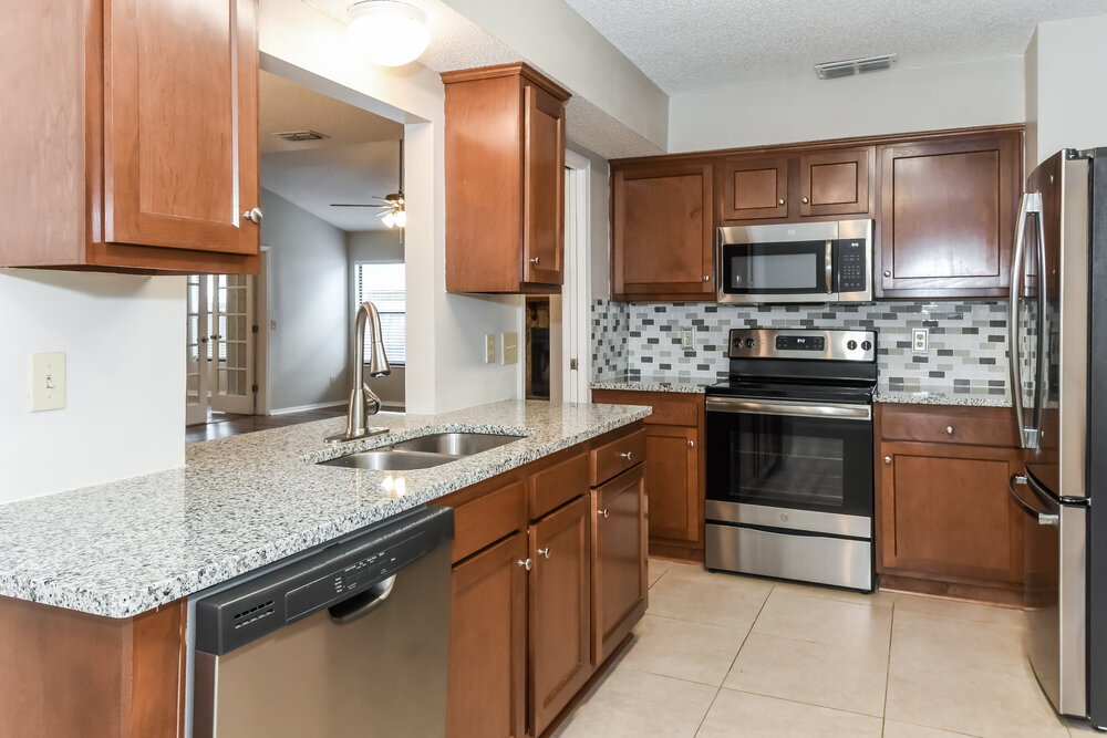 Building Photo - 1476 Apple Oak Ct