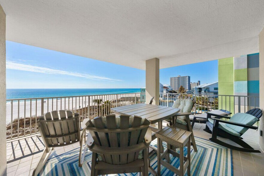 Building Photo - 24720 AL-182