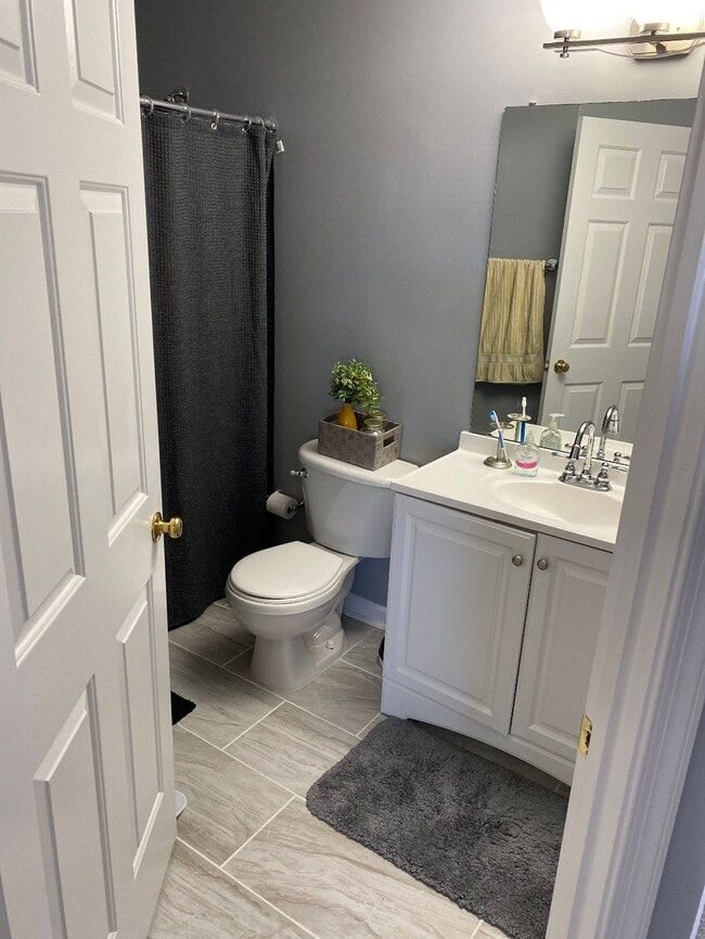 Building Photo - 41889 Precious Square