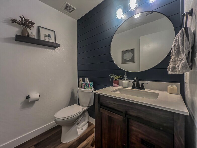 Building Photo - 1458 S Palomino Creek Dr