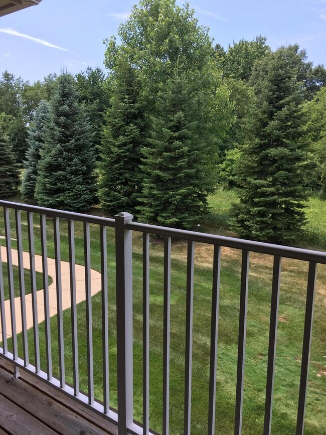 Building Photo - 20209 Chesapeake Cir