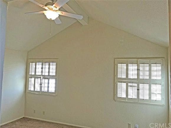 Building Photo - 10581 Sunburst Dr