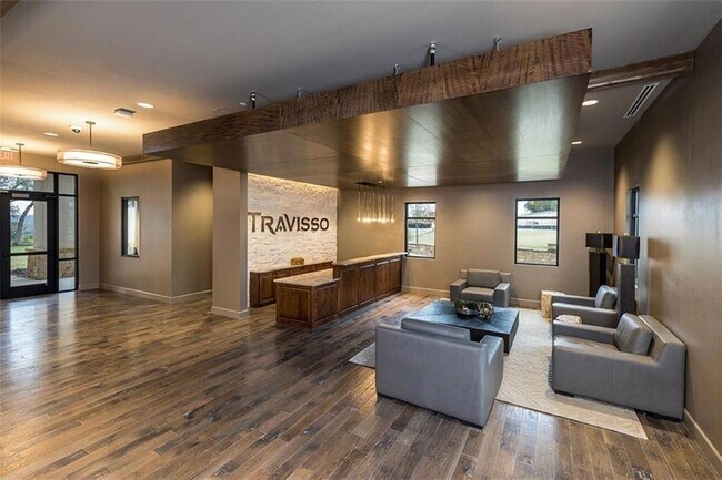 Building Photo - 1221 Trevi Fontana Dr.