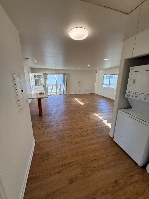 Building Photo - 3973 Lamont St