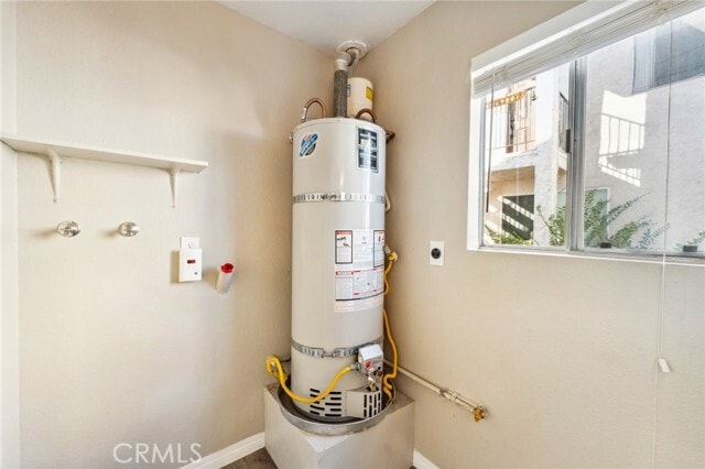 Building Photo - 34602 Calle Rosita