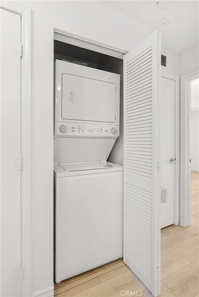 Building Photo - 17888 Alburtis Ave