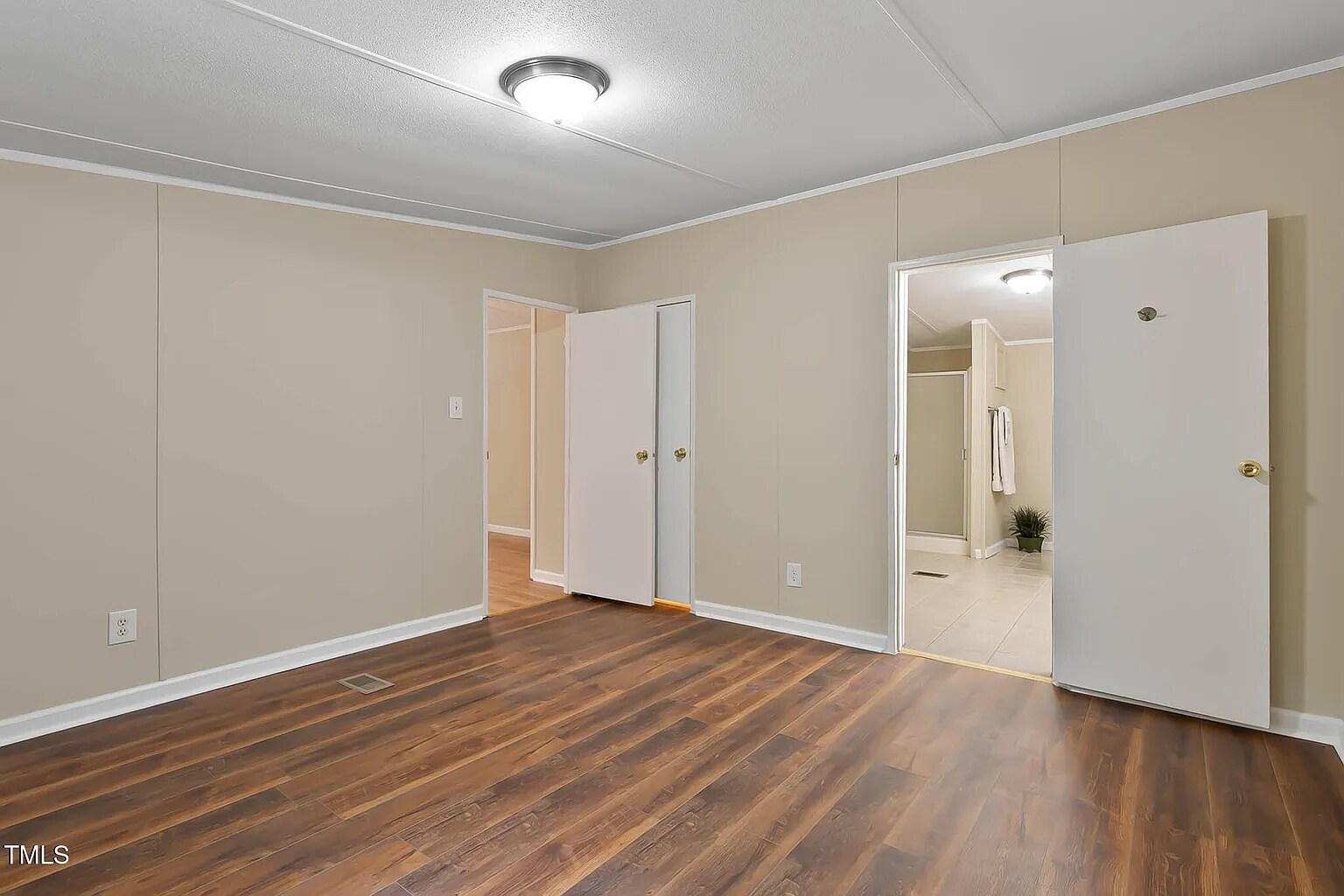 Building Photo - 3146 Virginia Pine Ct