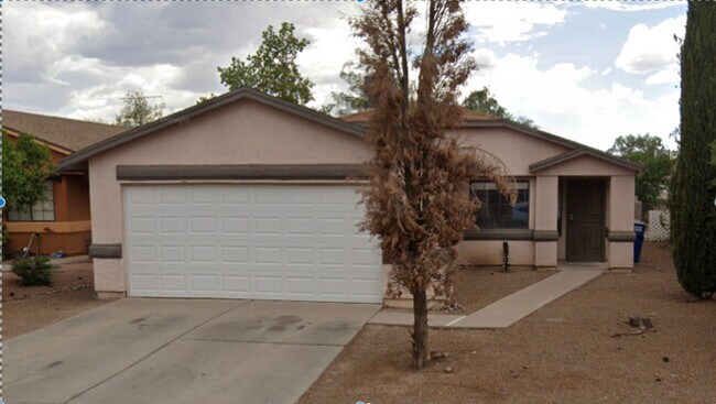 Primary Photo - For Rent