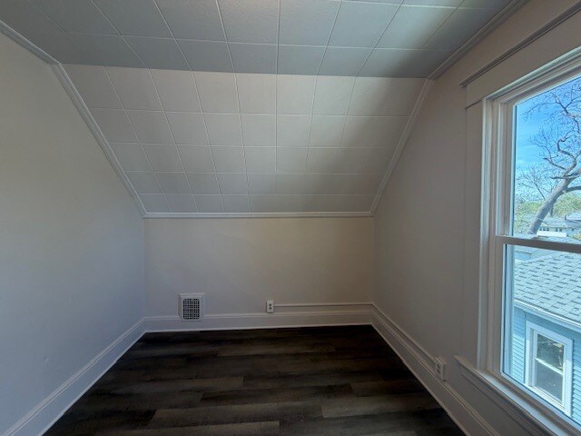 Building Photo - 819 S 24th St