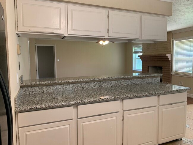 Building Photo - 3110 Indian Wells Ct