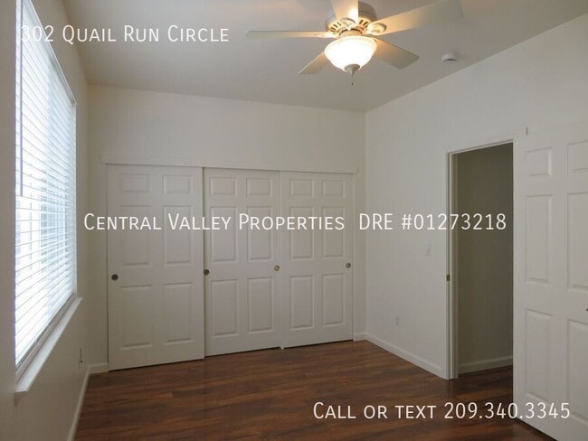 Building Photo - 302 Quail Run Cir