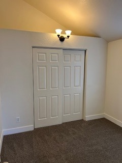 Building Photo - 307 Holly St