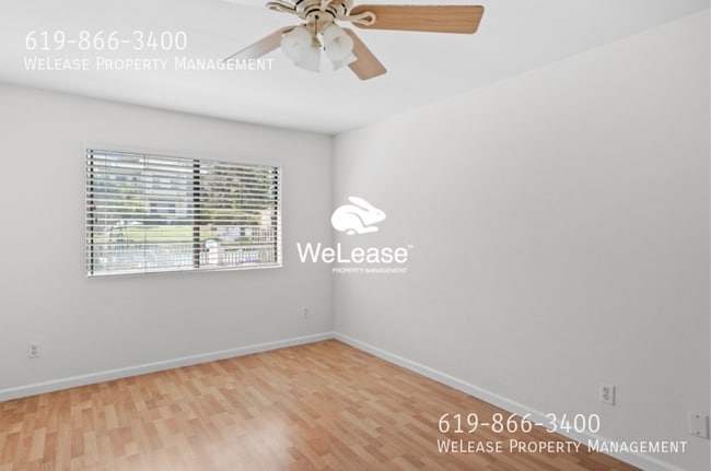 Building Photo - 2905 Cowley Way