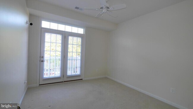 Building Photo - 14180 Haro Trail