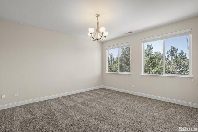 Building Photo - 1755 Cavern Dr