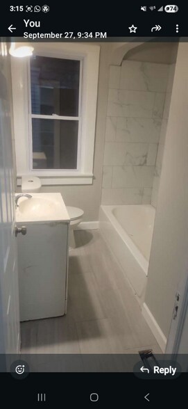 Building Photo - 7630 E Edsel Ford Fwy