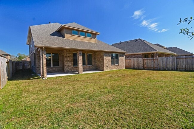Building Photo - 12173 Pearl Bay Ln