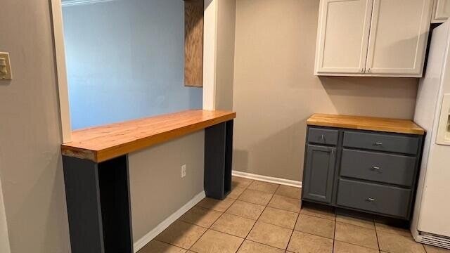 Building Photo - 1923 Hixson Pike