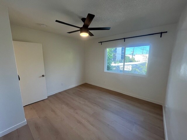 Building Photo - 2939 S Bronson Ave