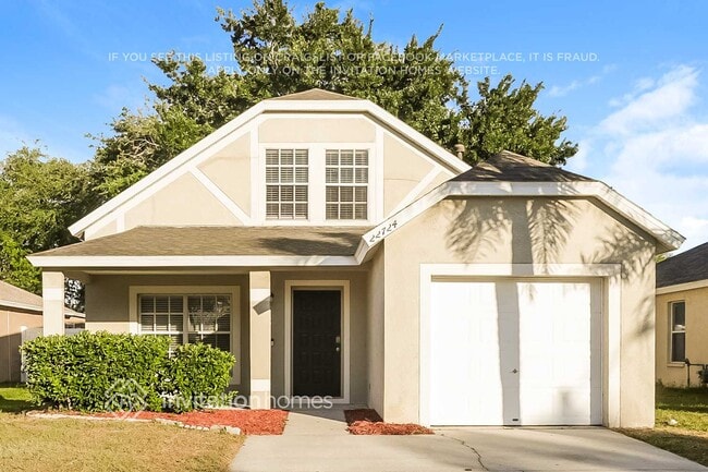 Building Photo - 22724 St Thomas Cir