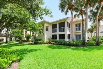 Building Photo - 110 Siena Way