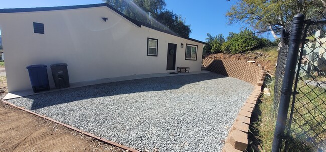 Building Photo - 4229 Panorama Dr