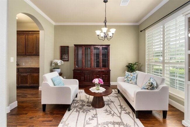 Building Photo - 15509 Boulder Heights