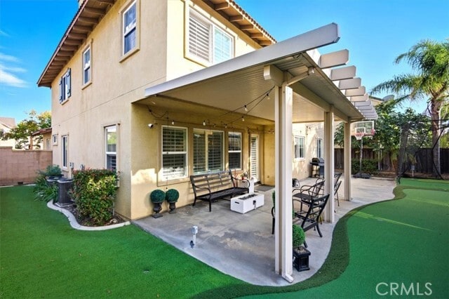 Building Photo - 1735 Dosh Way