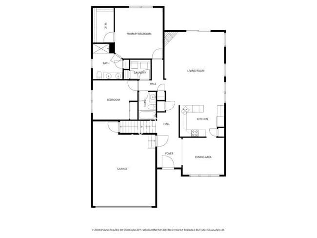 Building Photo - 5 Kendra Dr