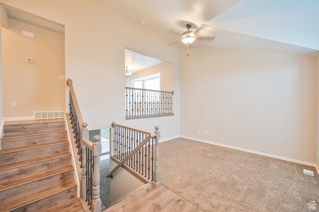 Building Photo - 172 Bridgepark Cir