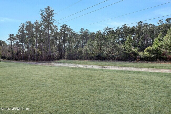 Building Photo - 3754 Verde Gardens Cir