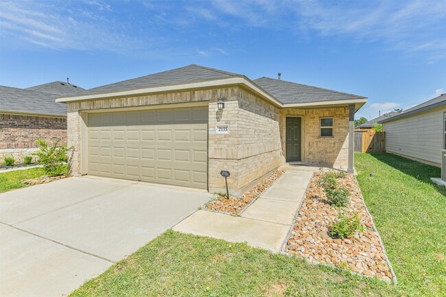 Building Photo - 2135 Twisted Cedar Ct