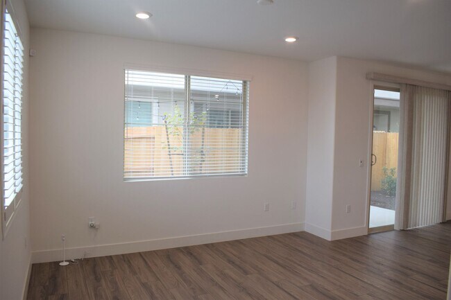 Building Photo - Resident Benefit Package Property