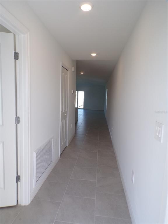 Building Photo - 26635 Jasper Wy