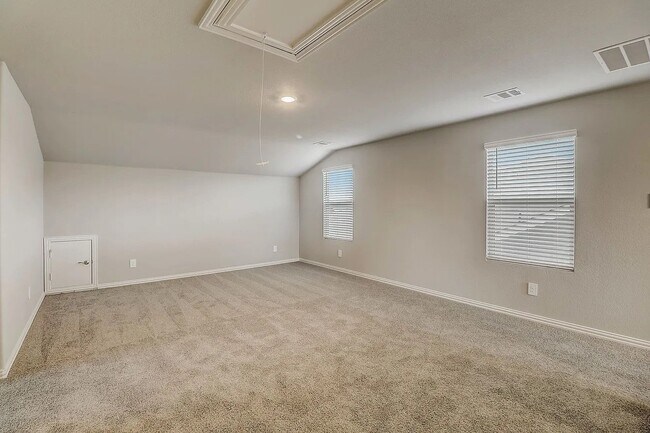 Building Photo - 3907 Marble Fls Dr