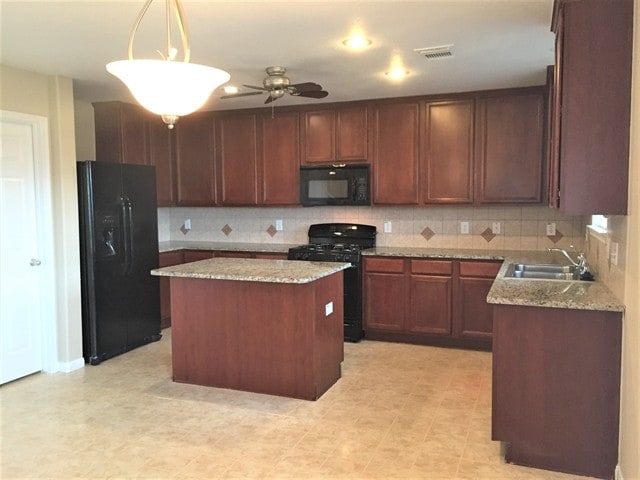 Building Photo - 17022 Sperry Landing Dr