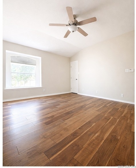 Building Photo - 5111 Stormy Dawn