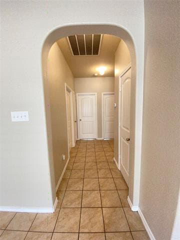 Building Photo - 1236 Freestone Ct
