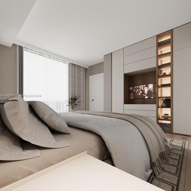 Building Photo - 45 SW 9th St