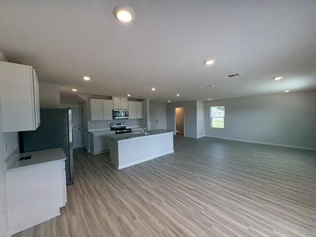 Building Photo - 2637 Saltgrass Wy