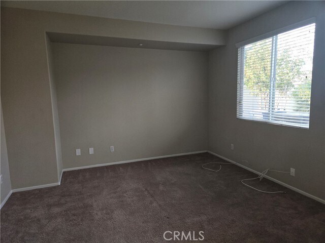 Building Photo - 1662 Palermo Dr