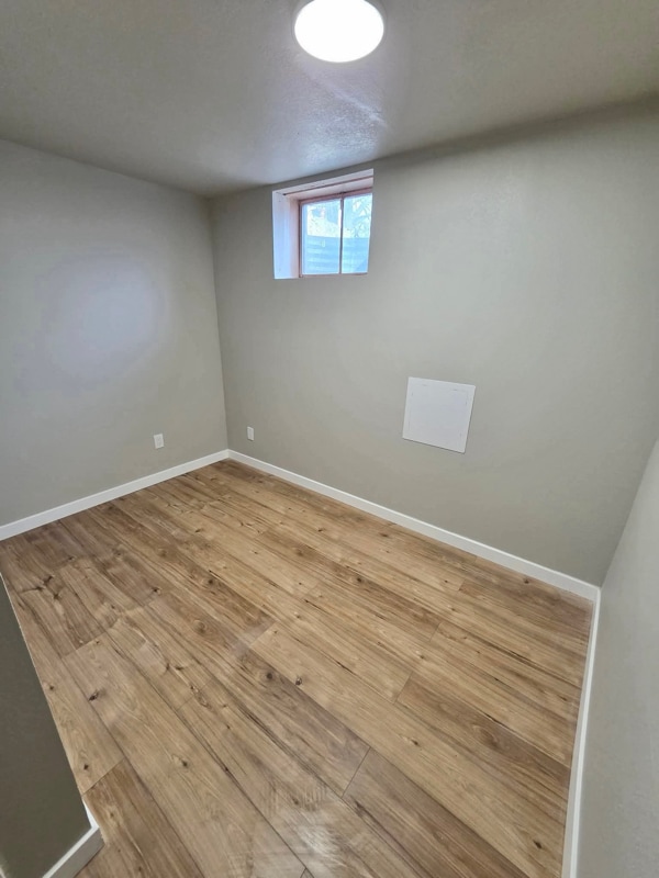 Building Photo - 7831 Shoshone St