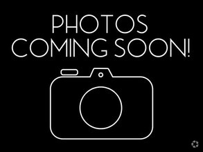 Building Photo - 1 Bedroom in Capital Heights Available Jun...