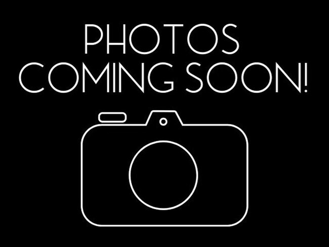 Primary Photo - 4 Bedroom In Pelican Lakes Available July 2026