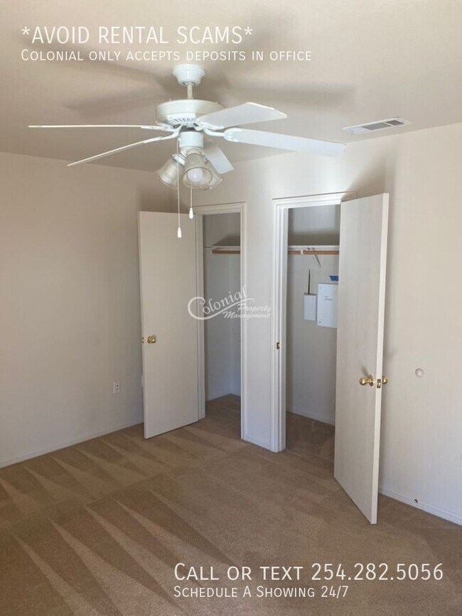 Building Photo - 1608 Yuma Trail