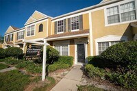 Building Photo - 1250 Redondo Way