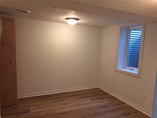 Building Photo - 7632 Scott Ave N