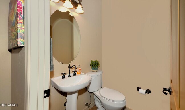 Building Photo - 3385 Calle Del Sol