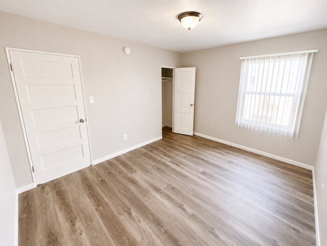 Building Photo - Completely remodeled 3bd 2ba. home in Pacific Beach ! Must see!